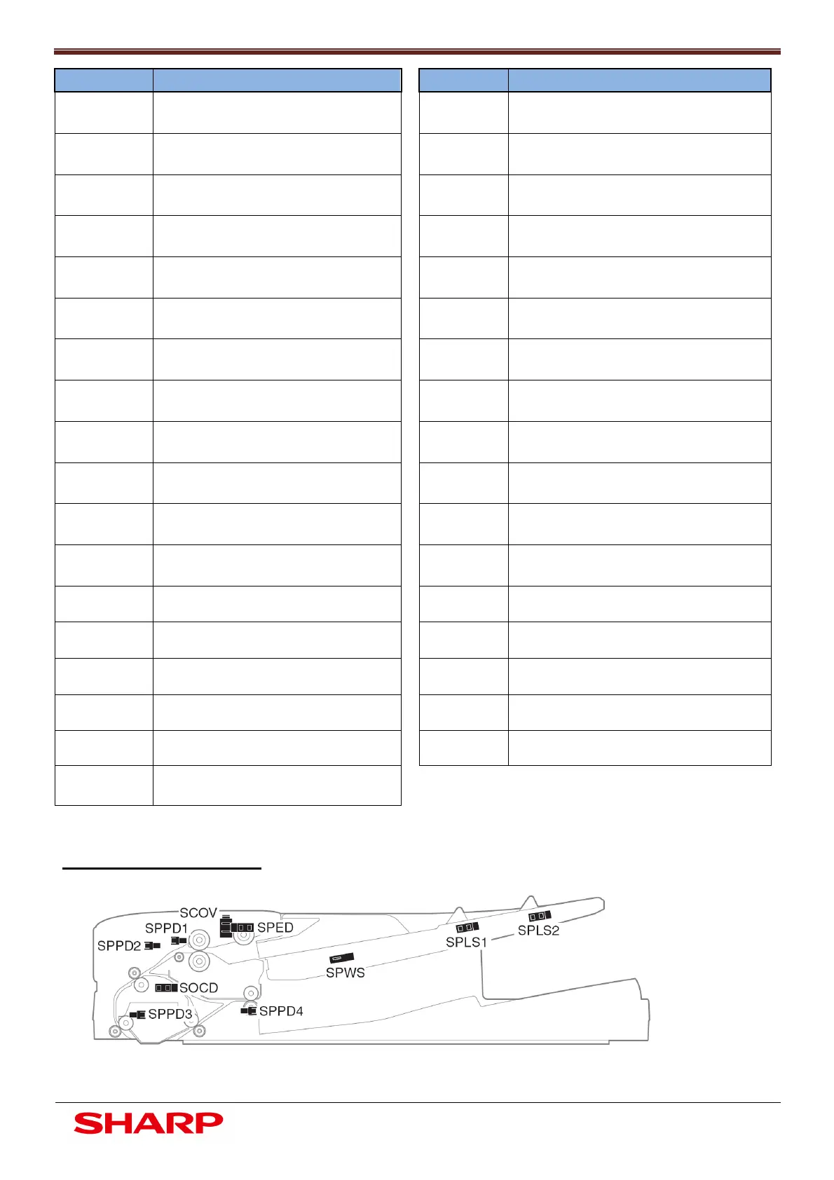 Page #37 background image