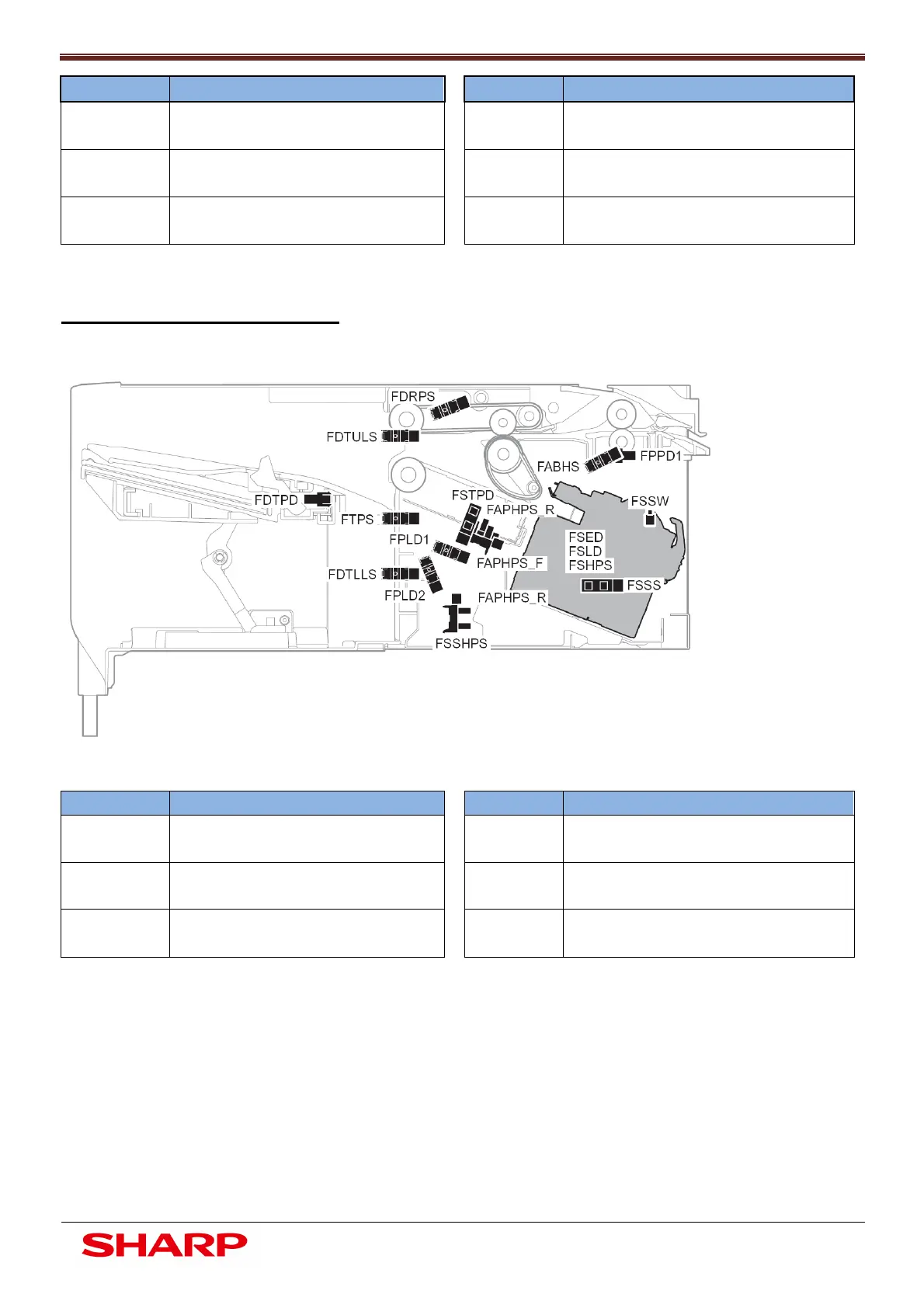 Page #39 background image