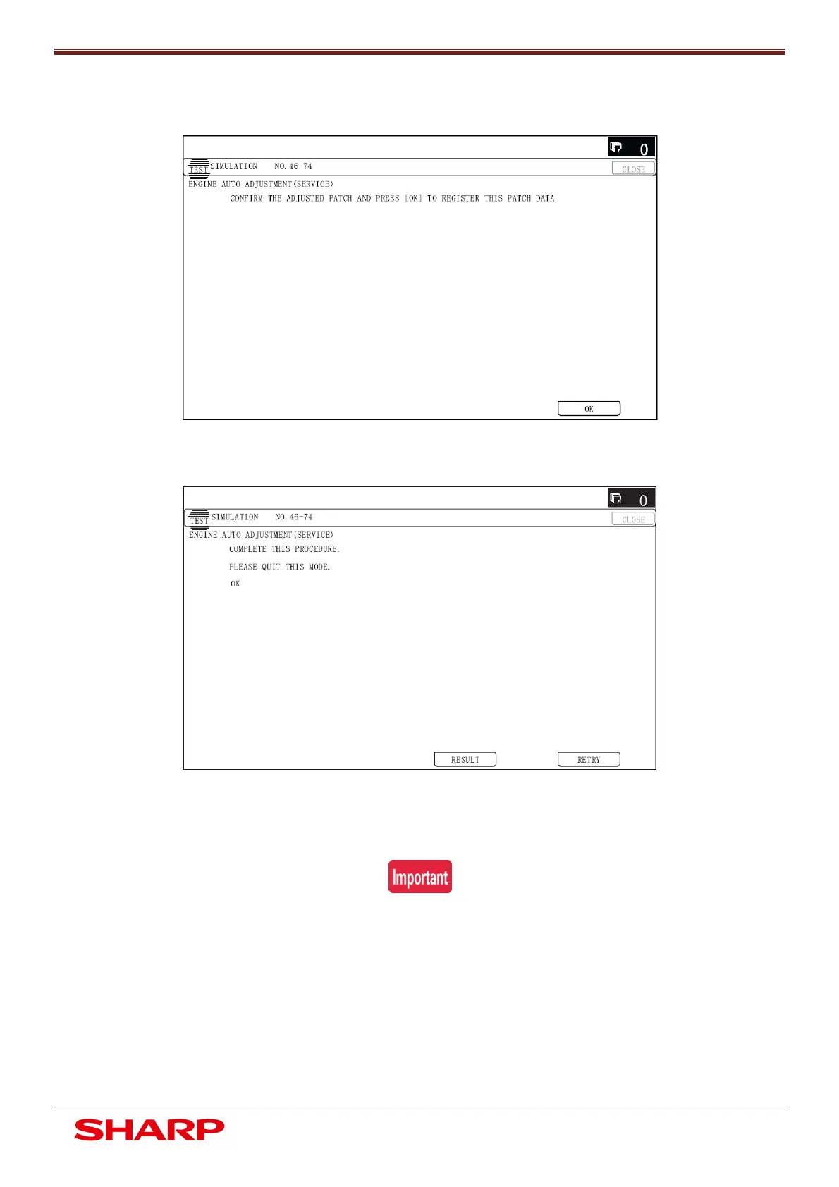 Page #14 background image