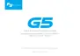 Preview: User Manual