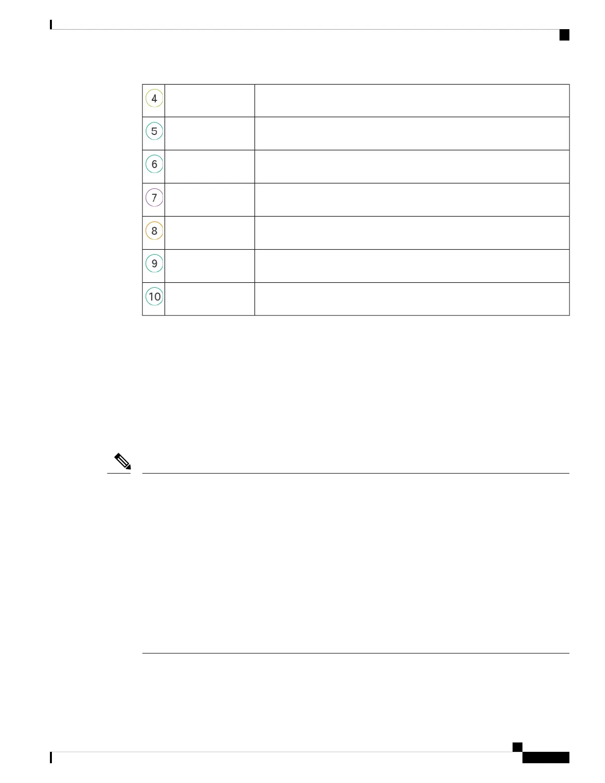 Page #65 background image