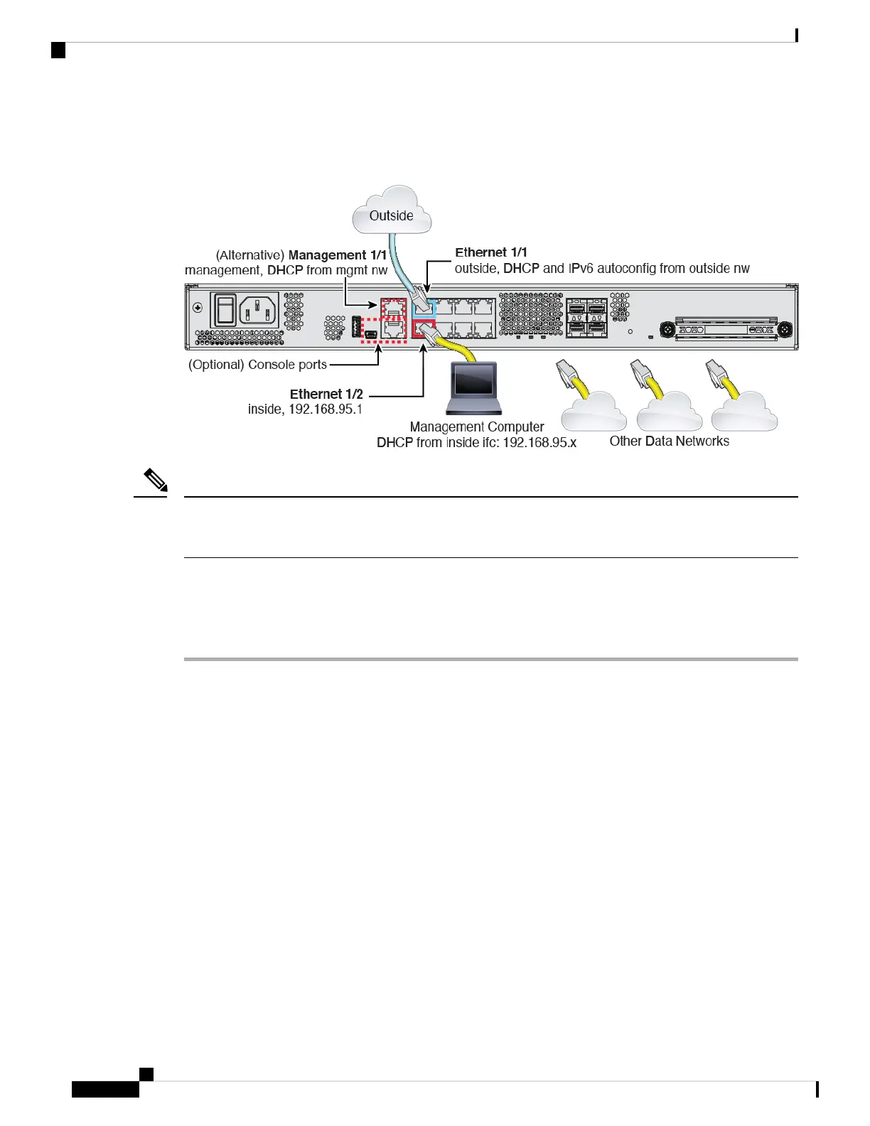 Page #68 background image