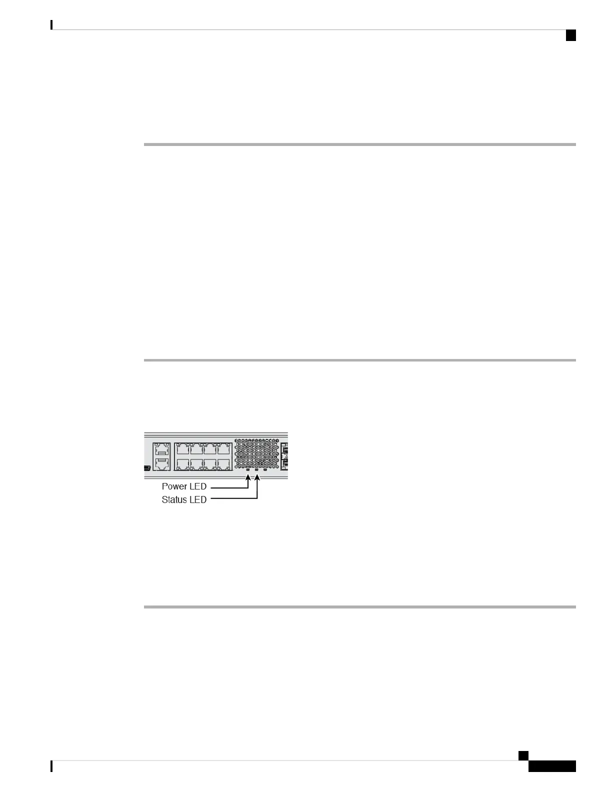 Page #69 background image
