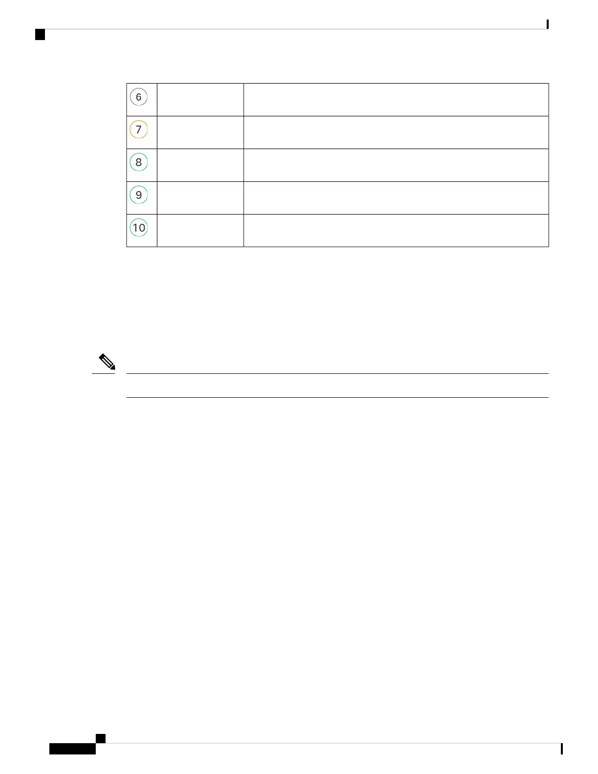 Page #90 background image