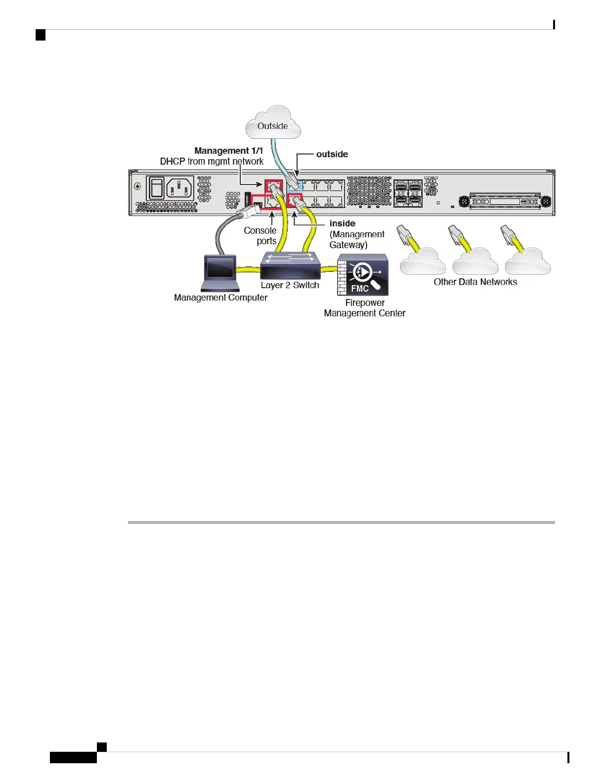 Page #94 background image