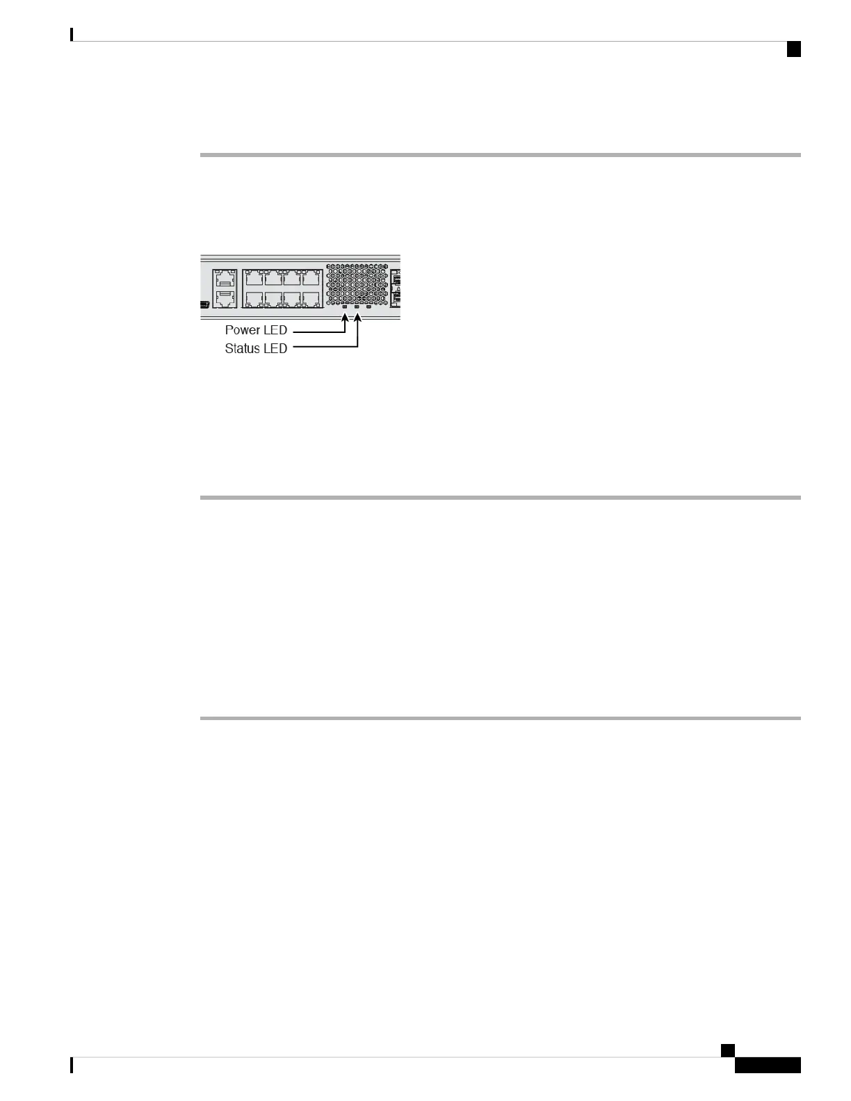 Page #95 background image