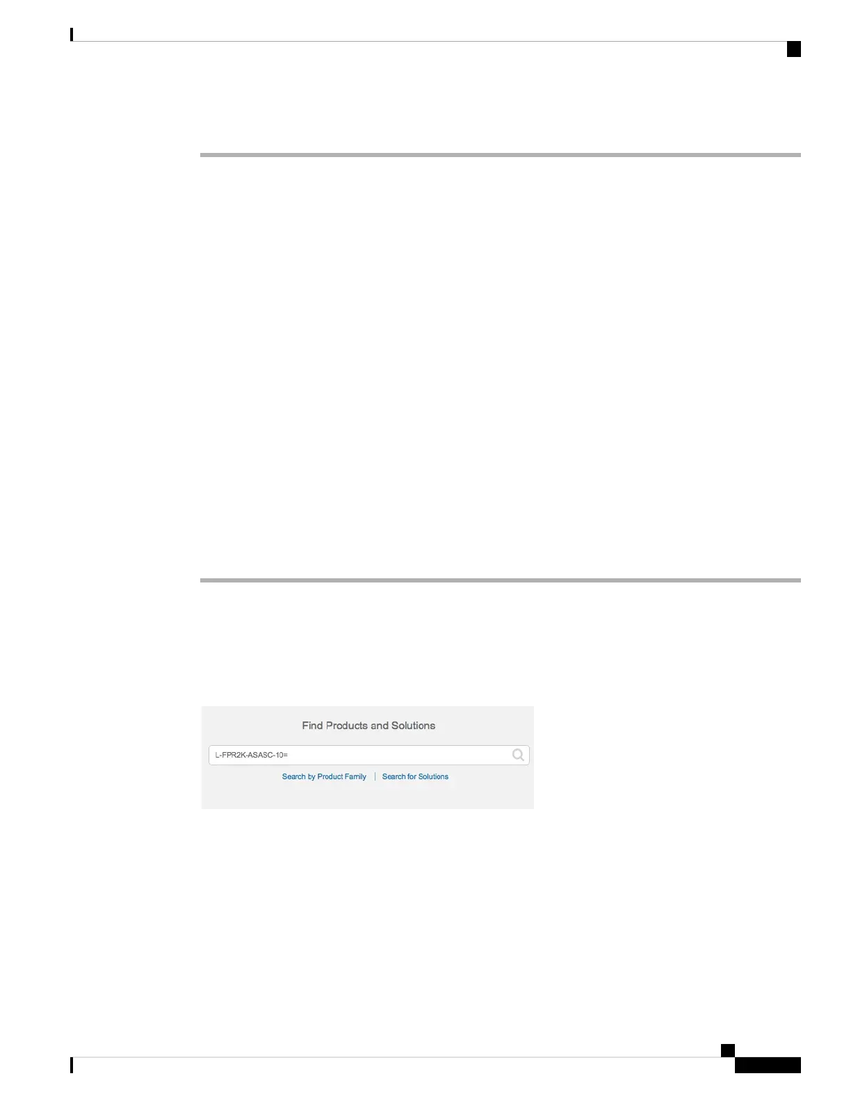 Page #99 background image