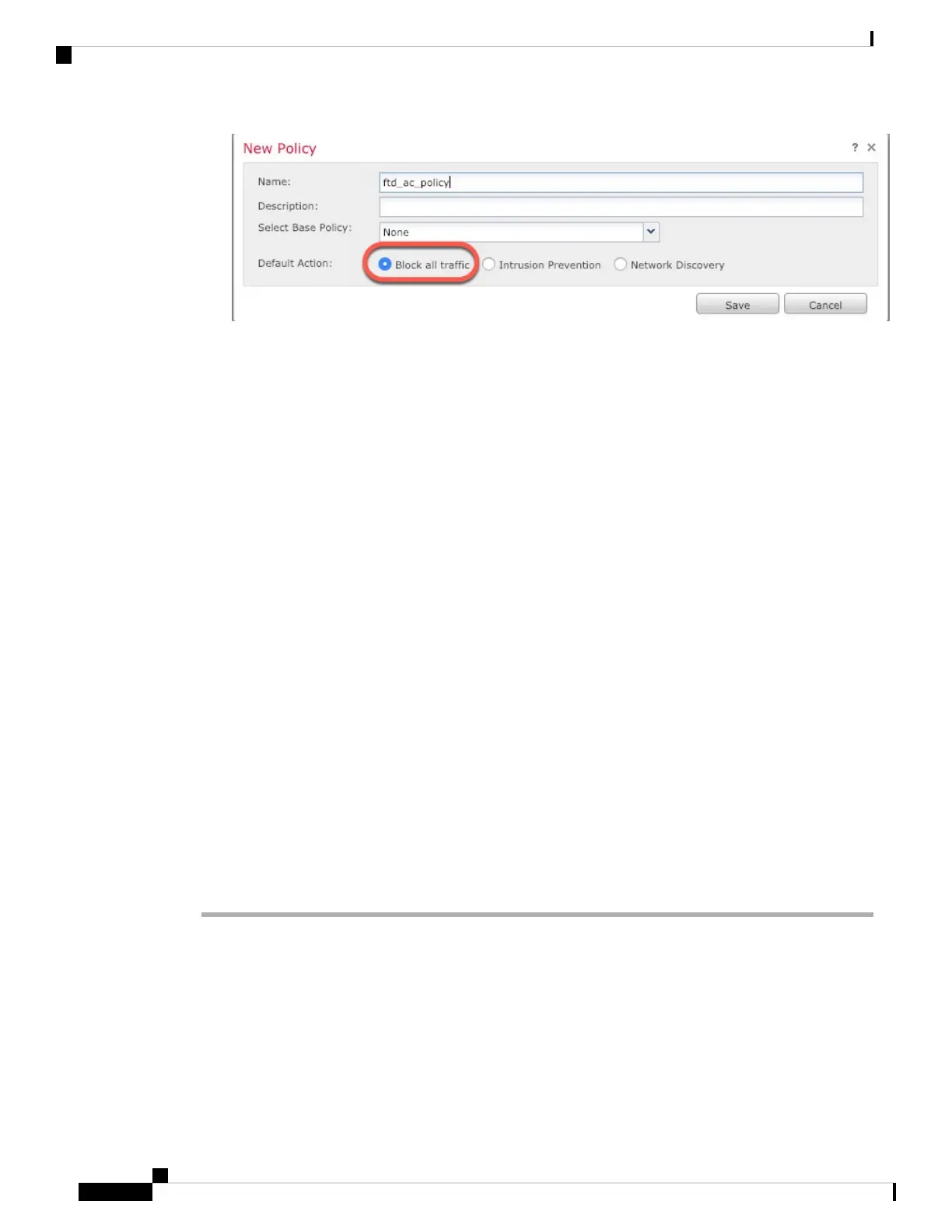 Page #102 background image