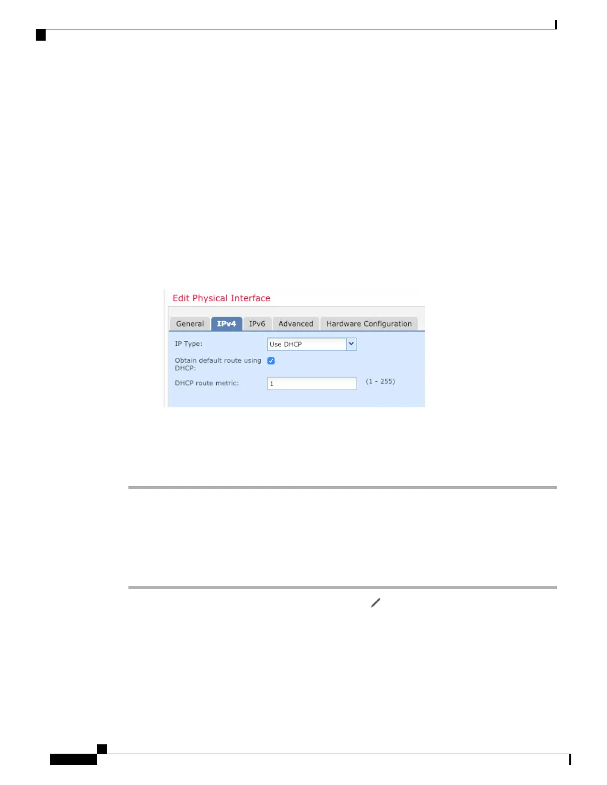 Page #106 background image