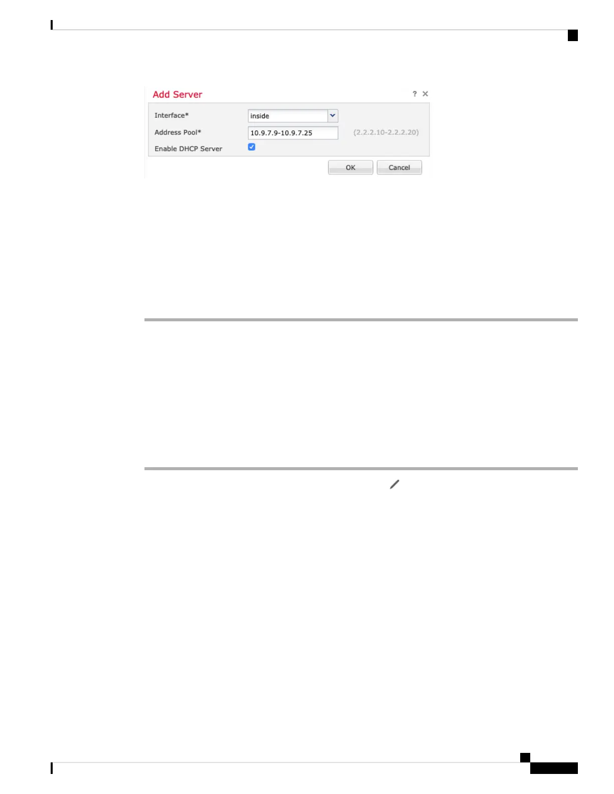 Page #107 background image
