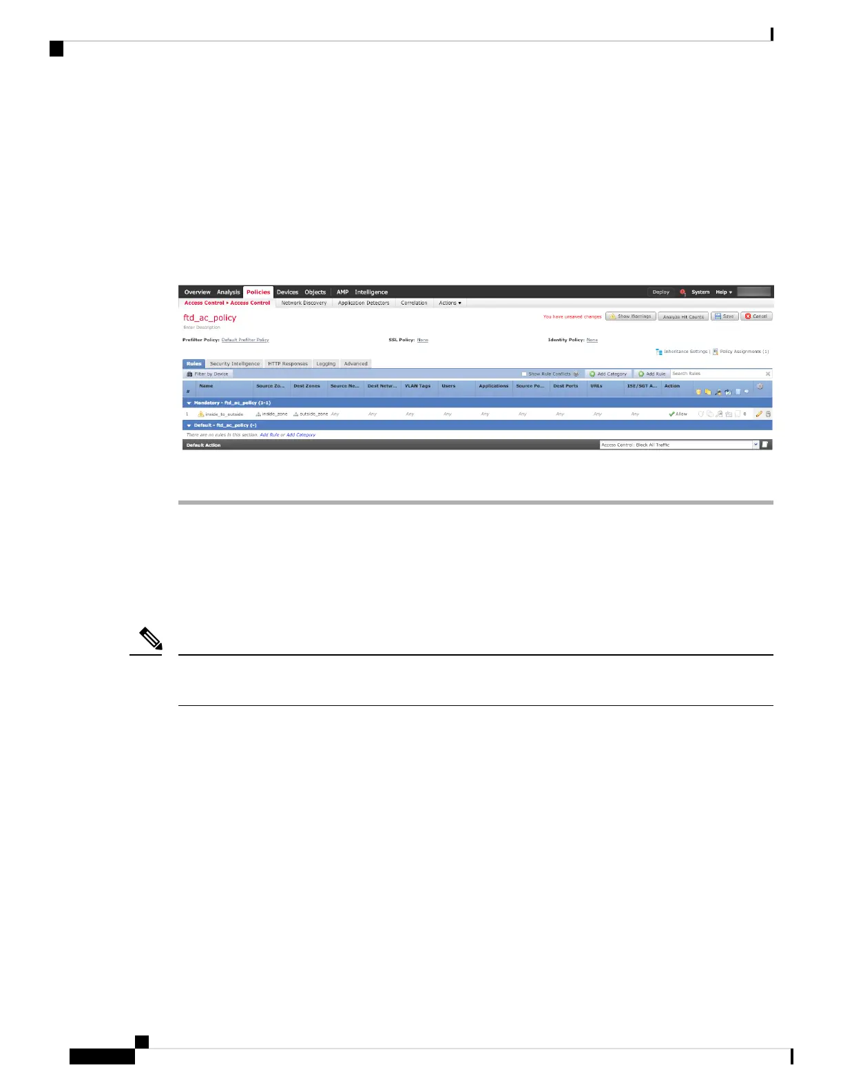Page #112 background image