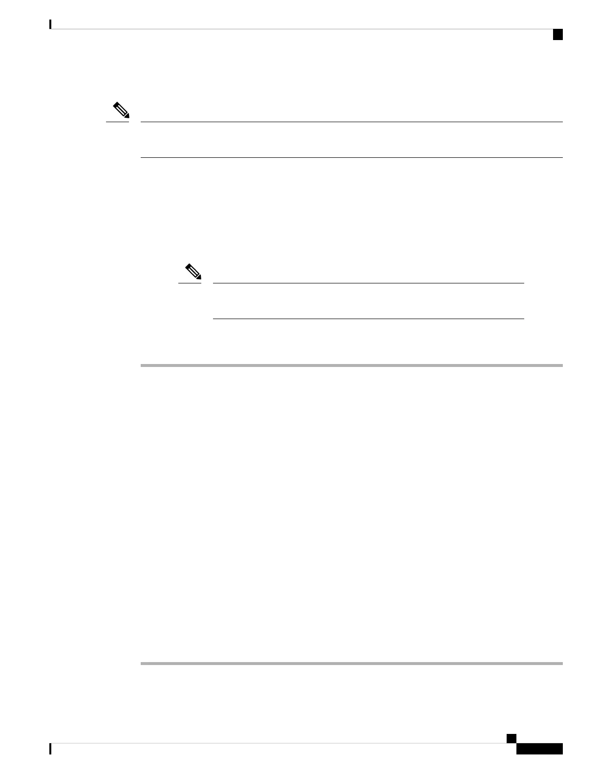 Page #113 background image