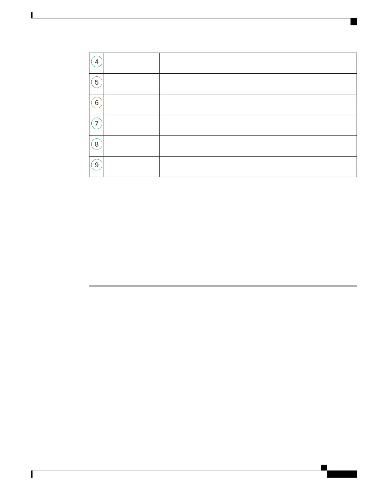 Page #123 background image