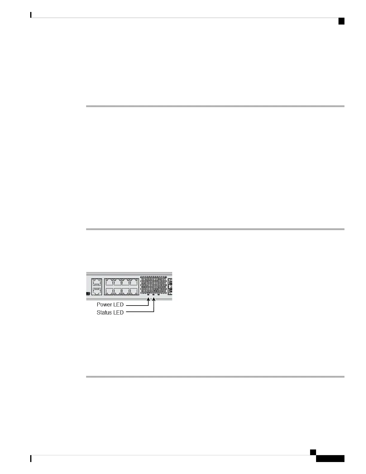 Page #129 background image