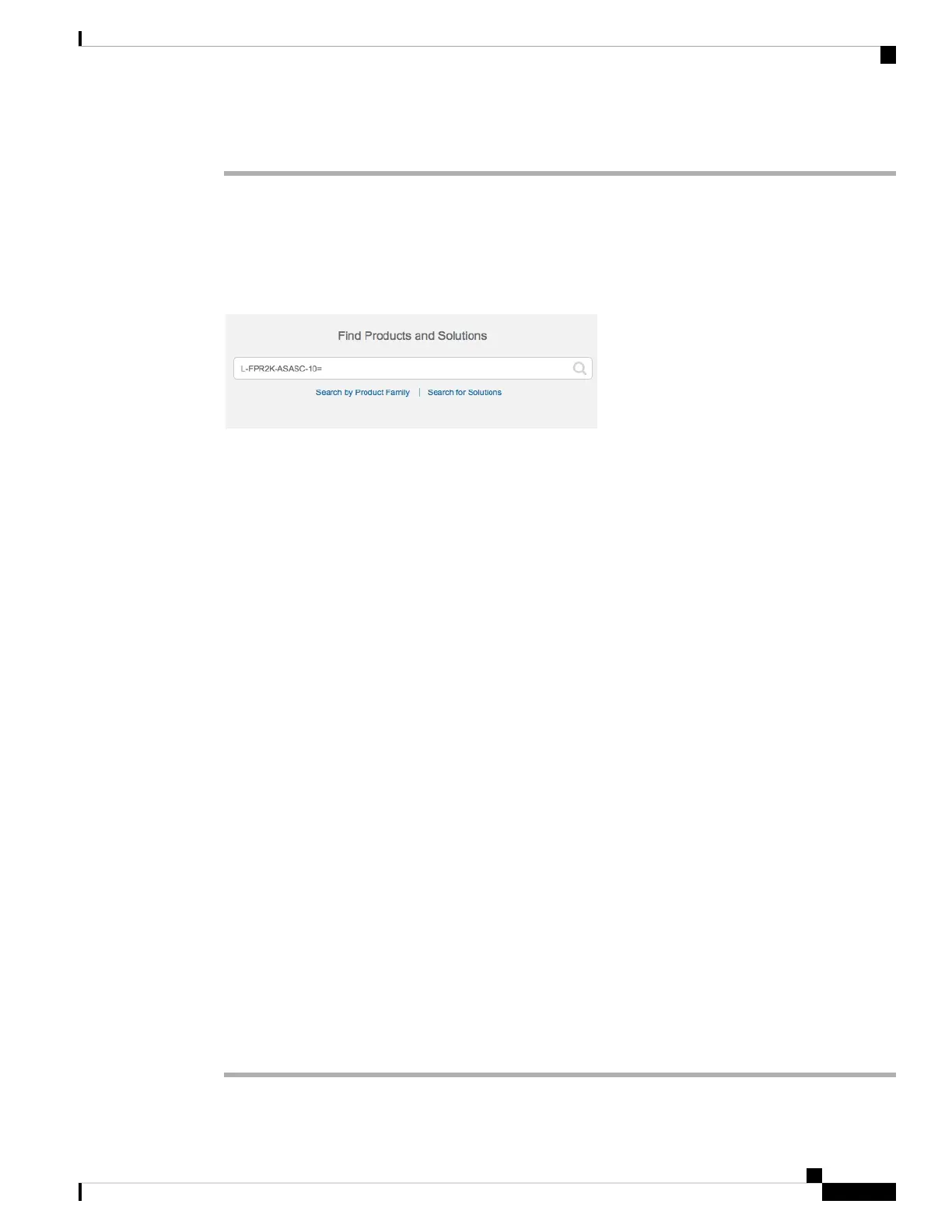 Page #131 background image