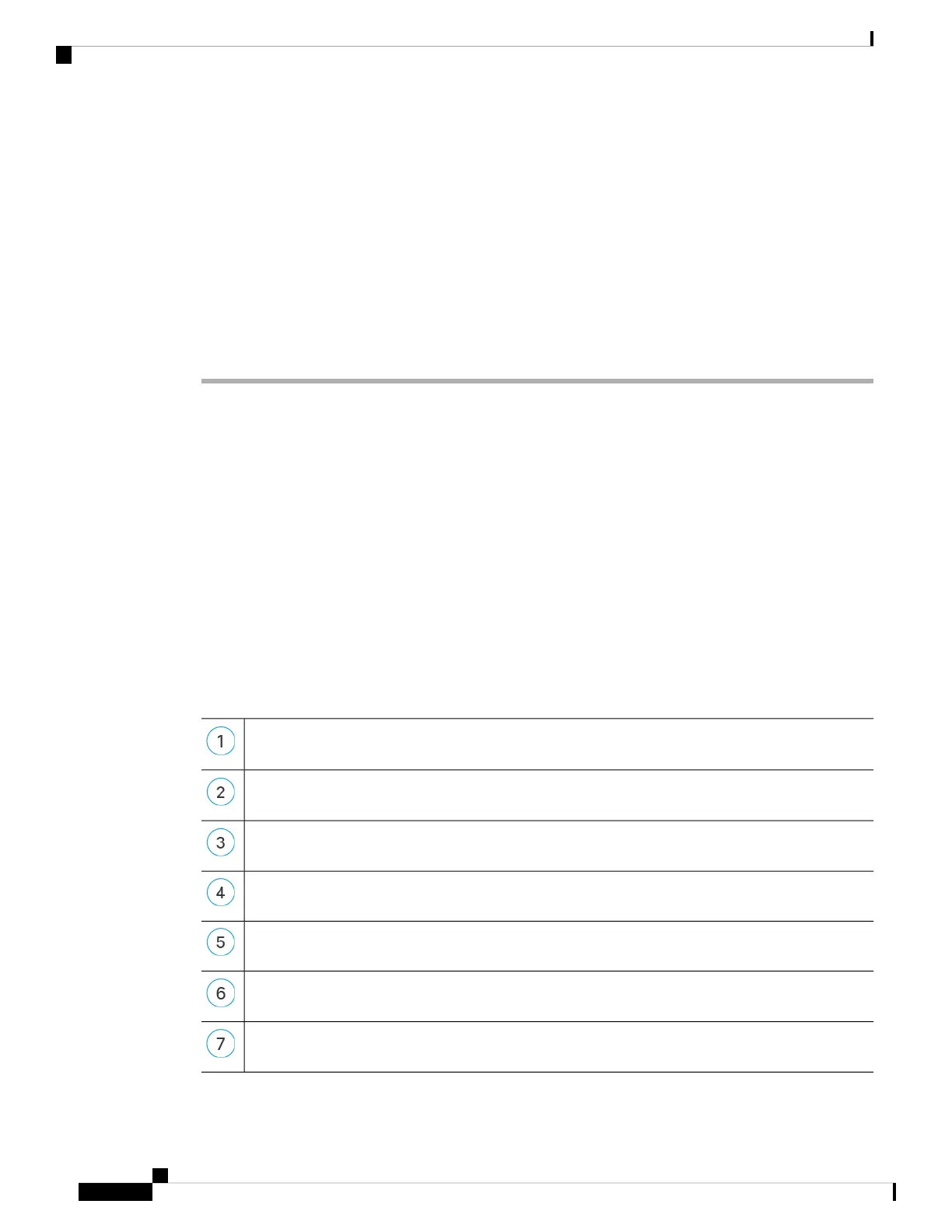 Page #134 background image
