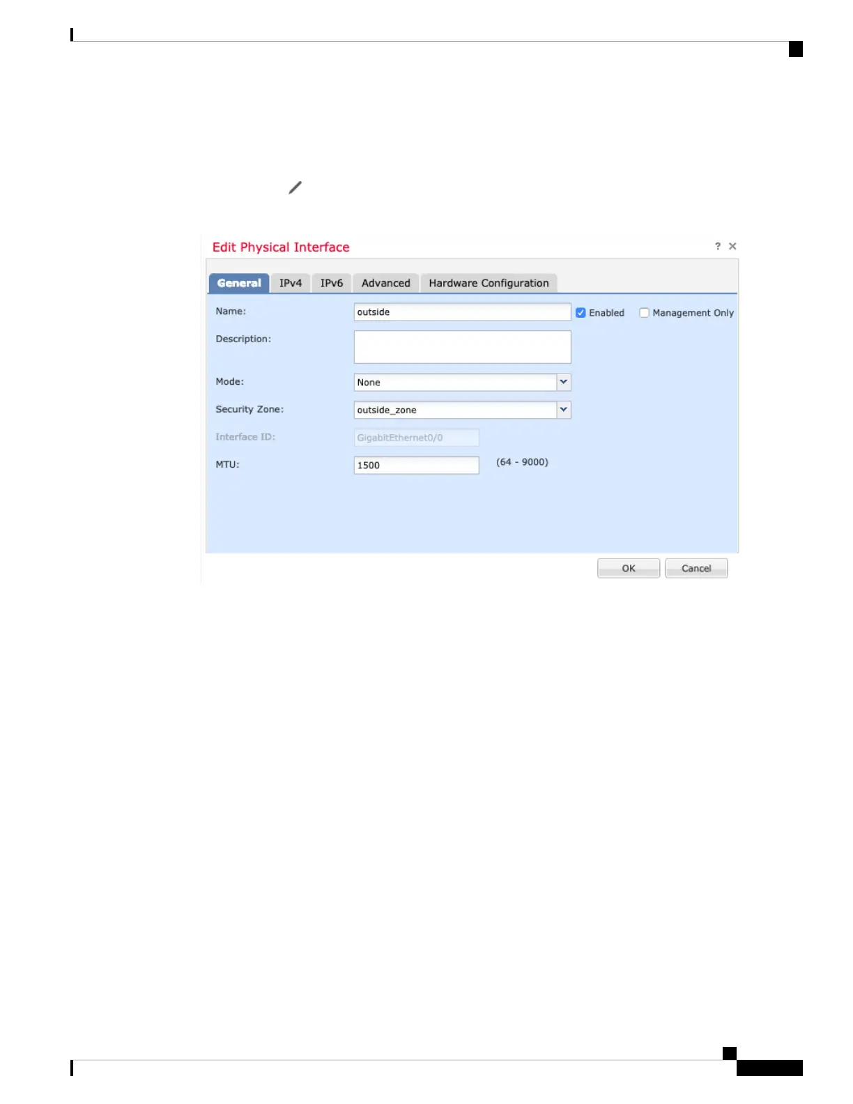 Page #137 background image
