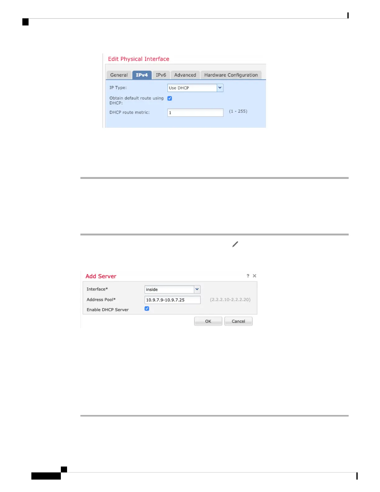 Page #138 background image