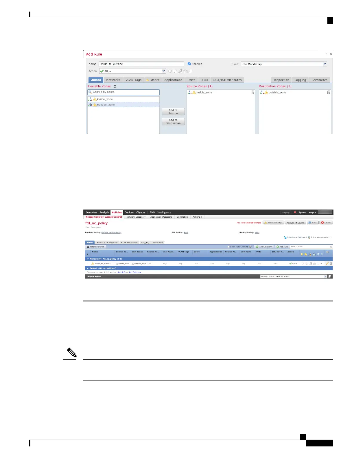 Page #143 background image