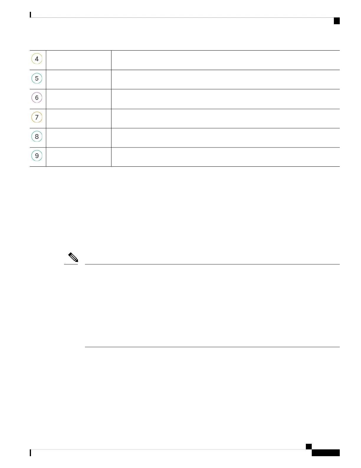 Page #159 background image