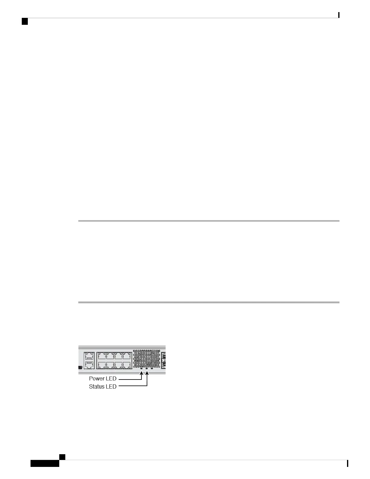 Page #162 background image