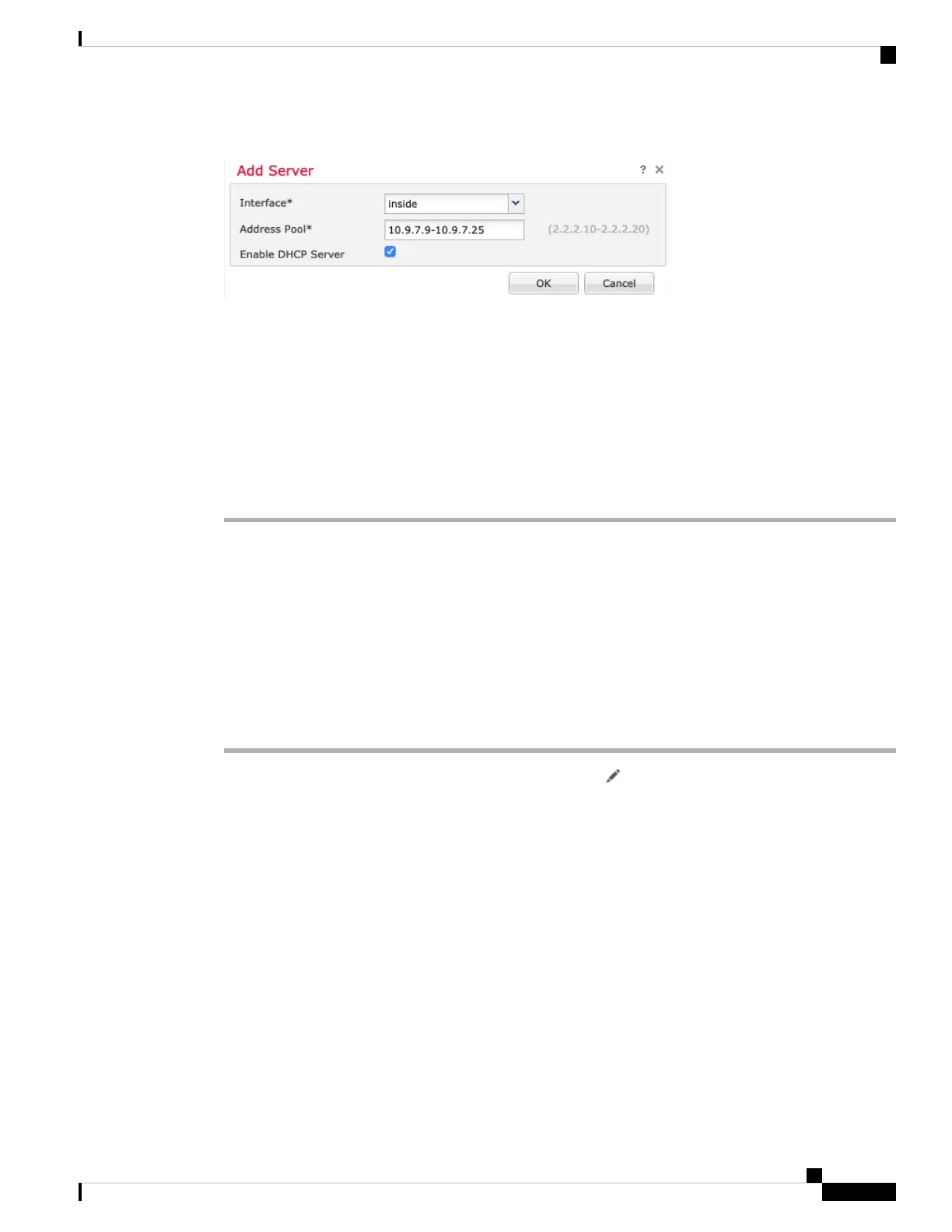 Page #33 background image