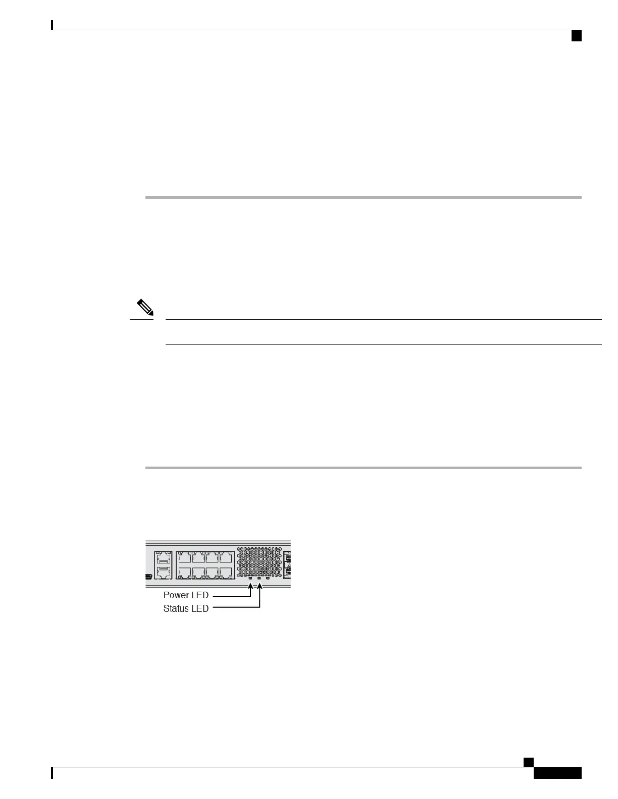 Page #91 background image