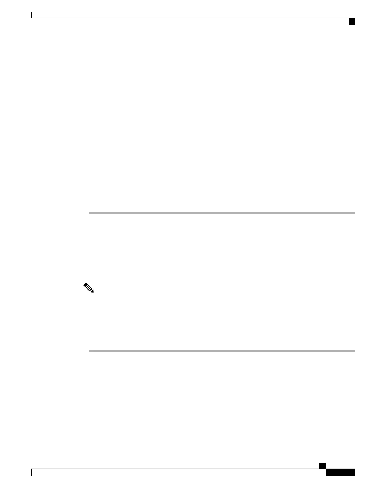 Page #93 background image