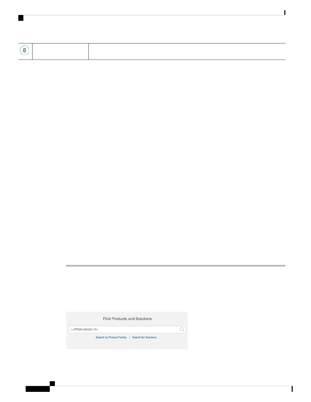 Page #116 background image