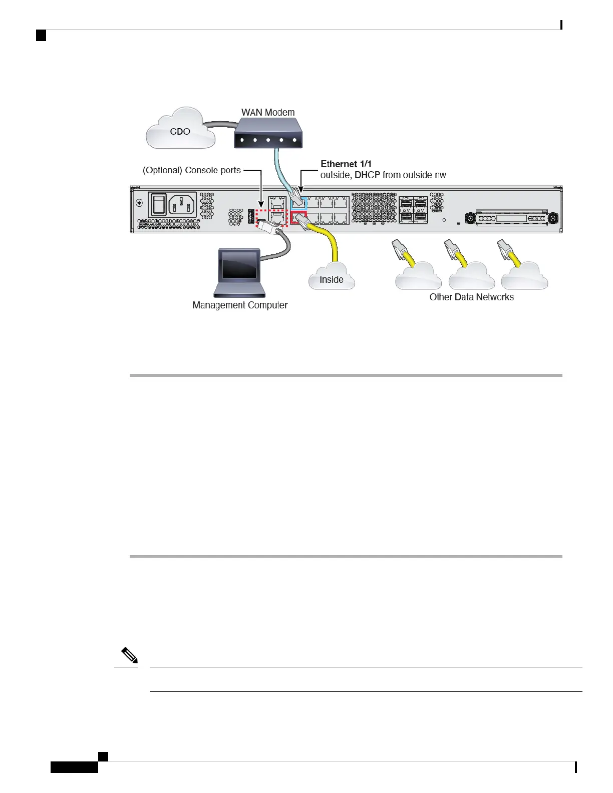 Page #124 background image