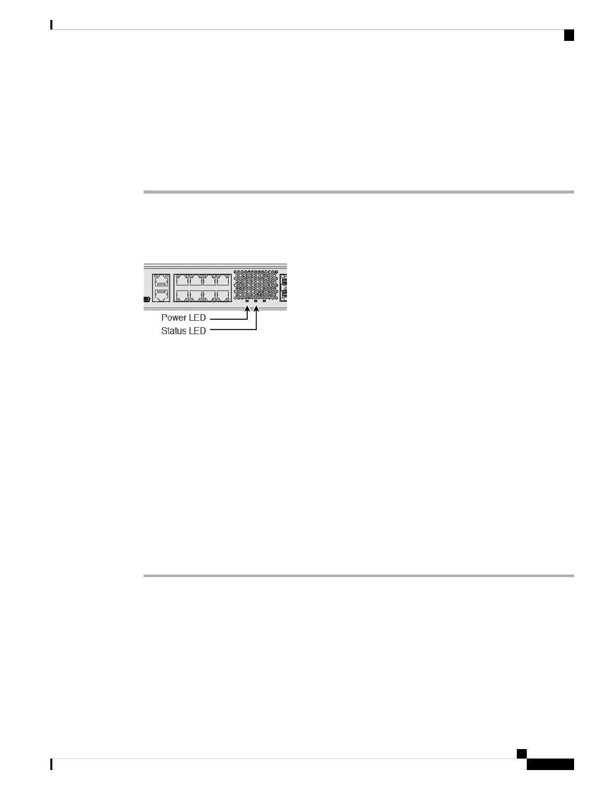 Page #125 background image