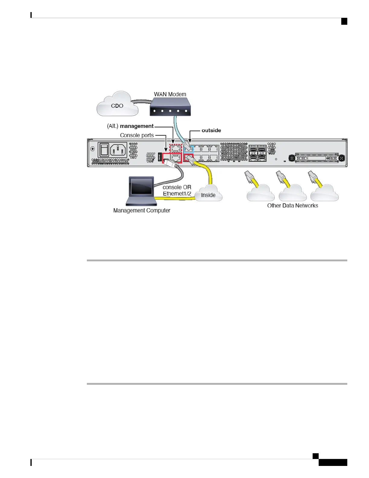 Page #127 background image