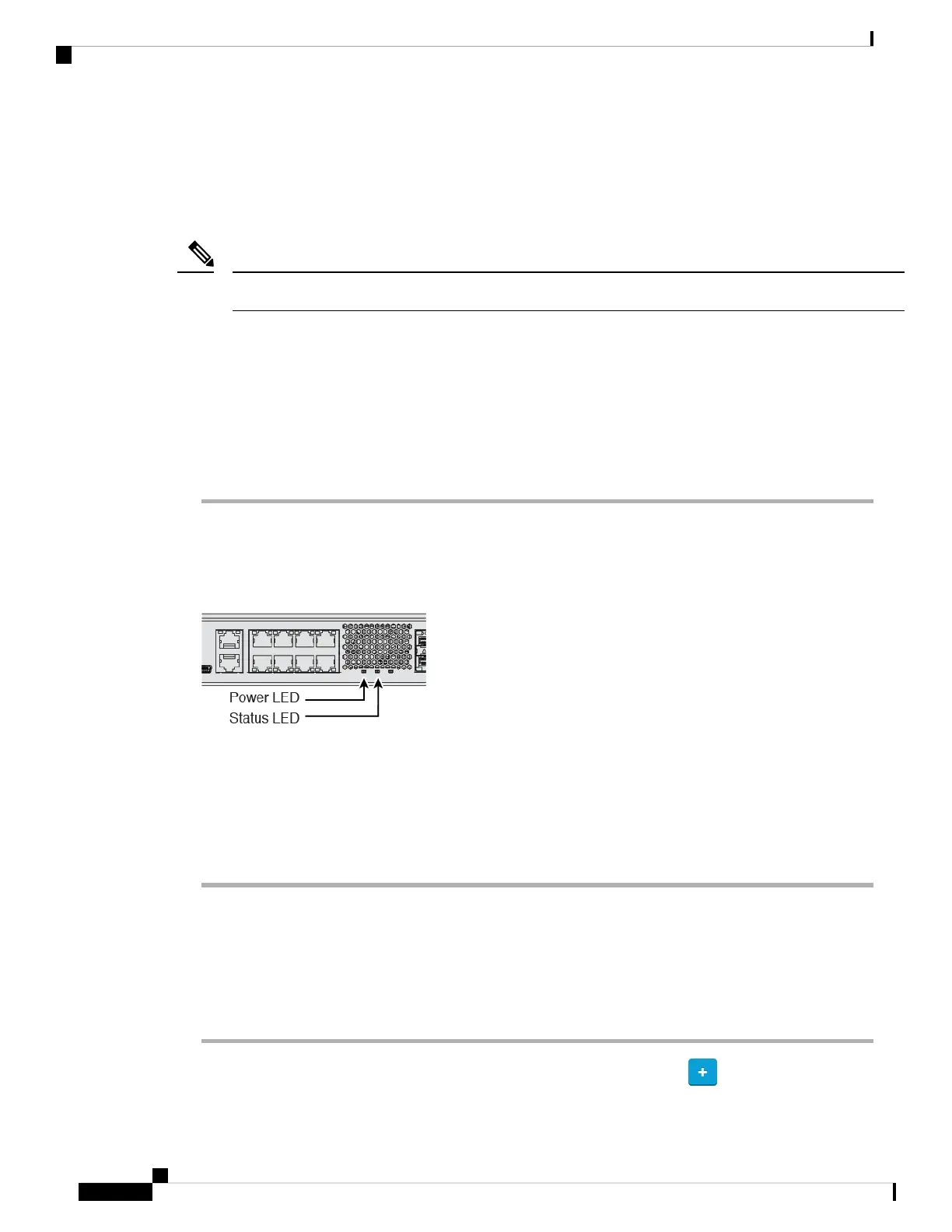 Page #128 background image