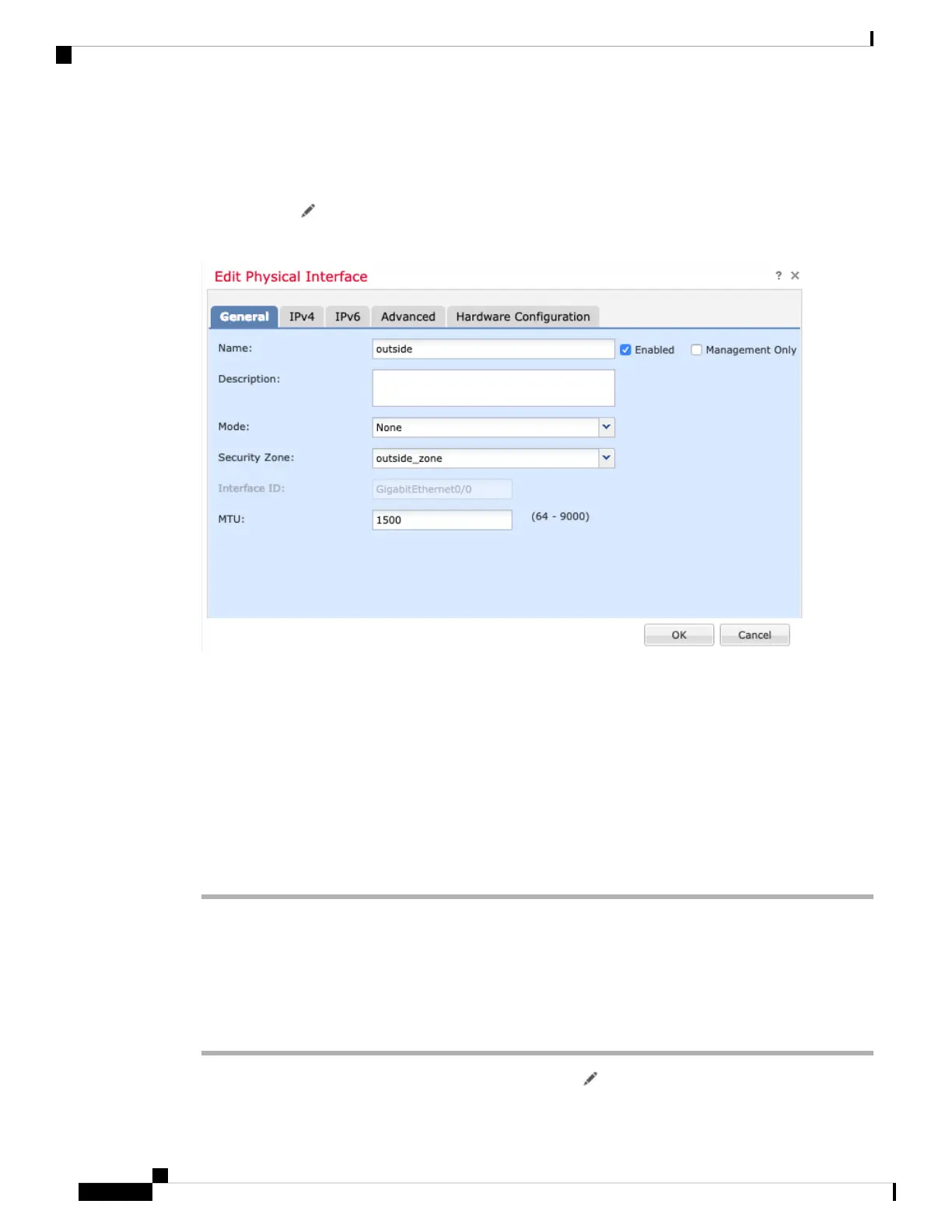 Page #142 background image