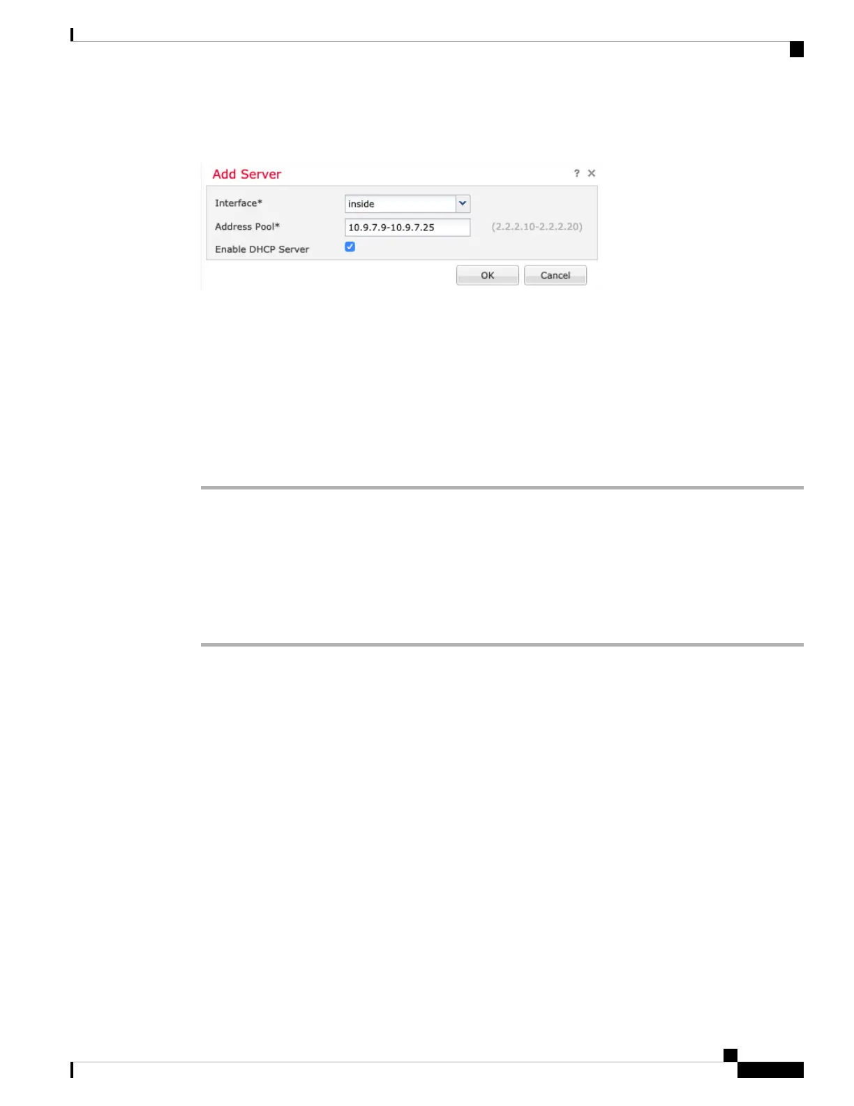 Page #143 background image