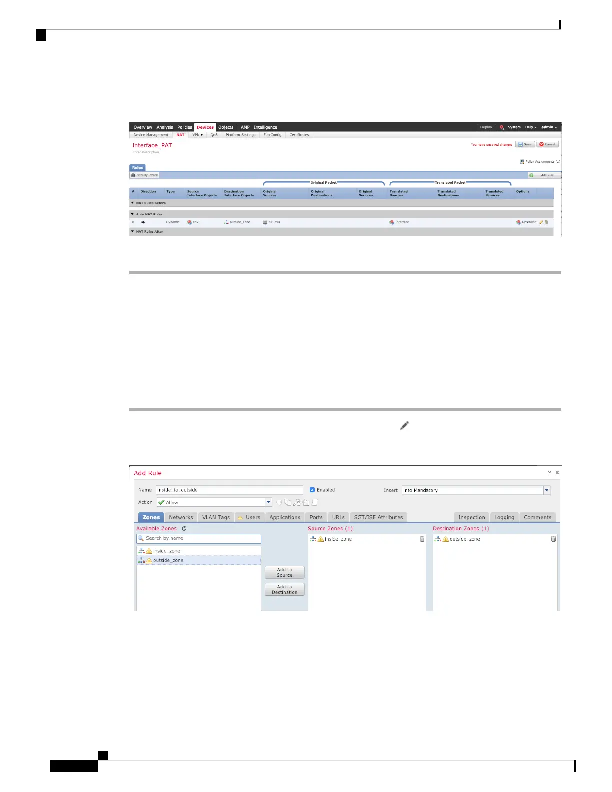 Page #146 background image
