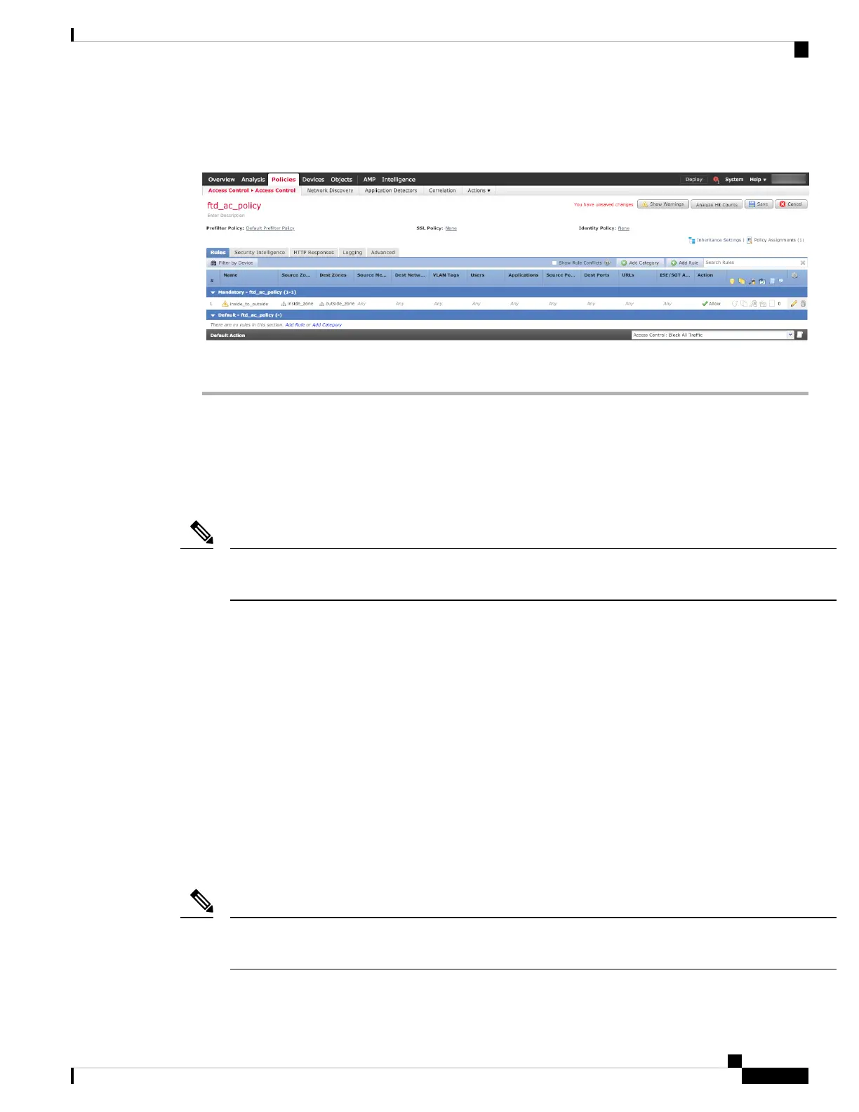 Page #147 background image
