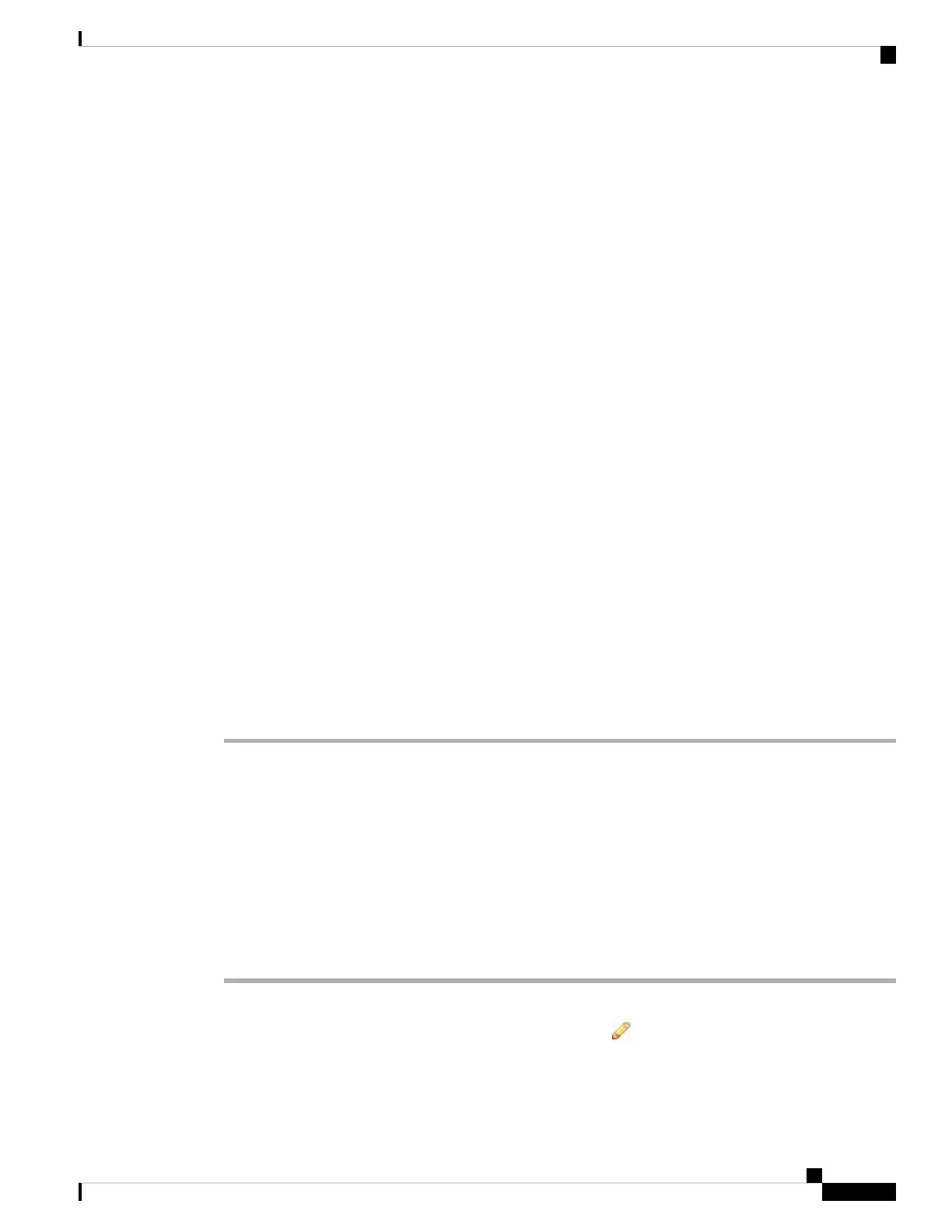 Page #157 background image