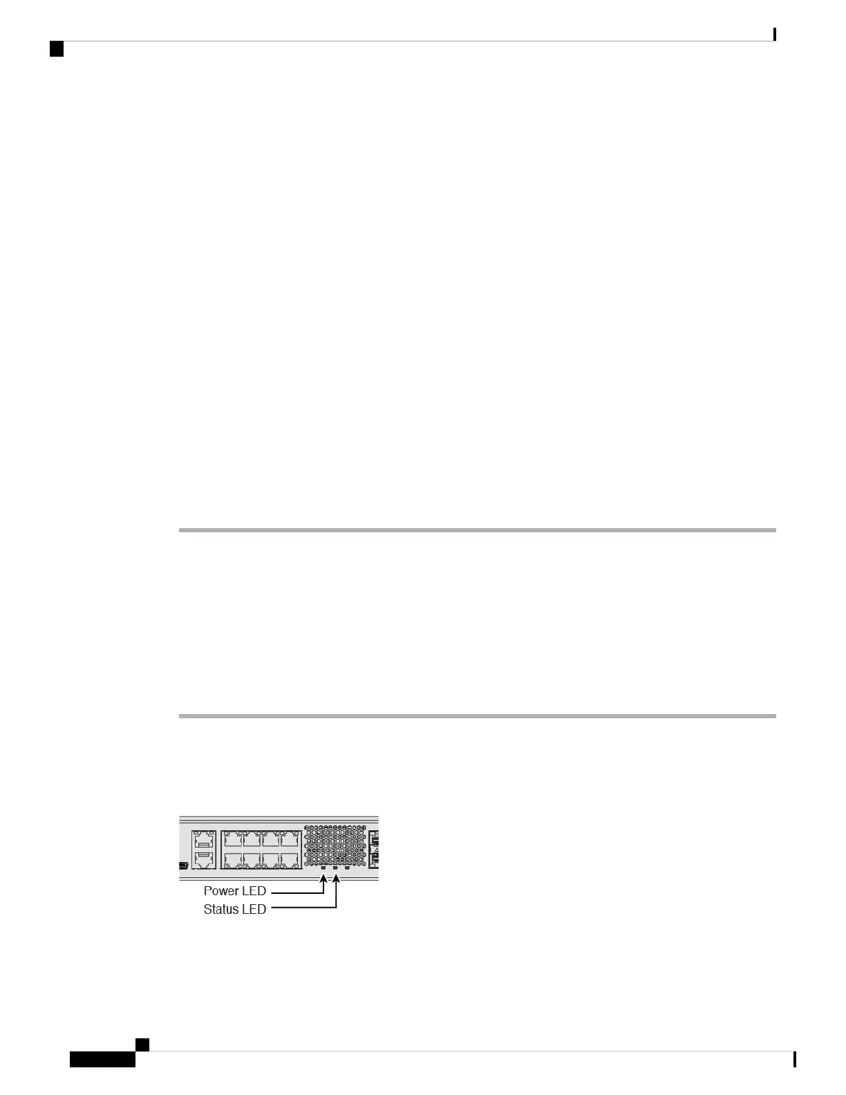 Page #166 background image