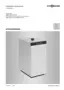 Preview: Installation Instructions