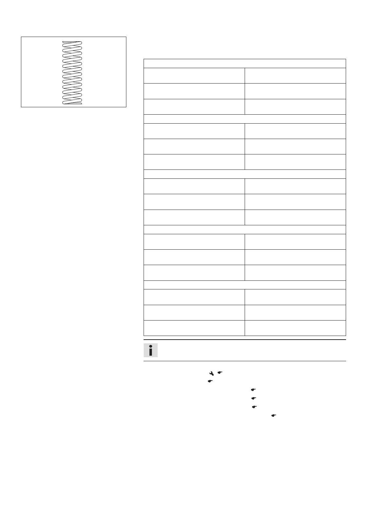 Page #40 background image