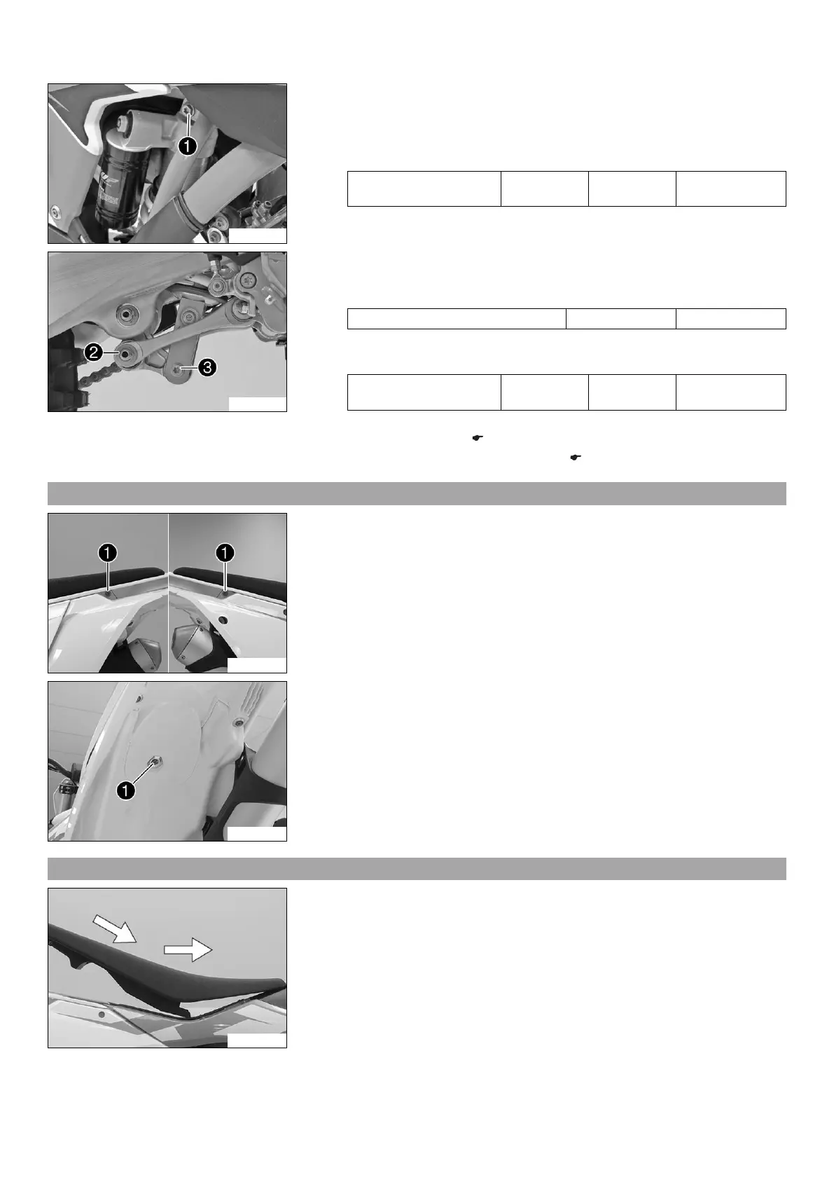 Page #58 background image