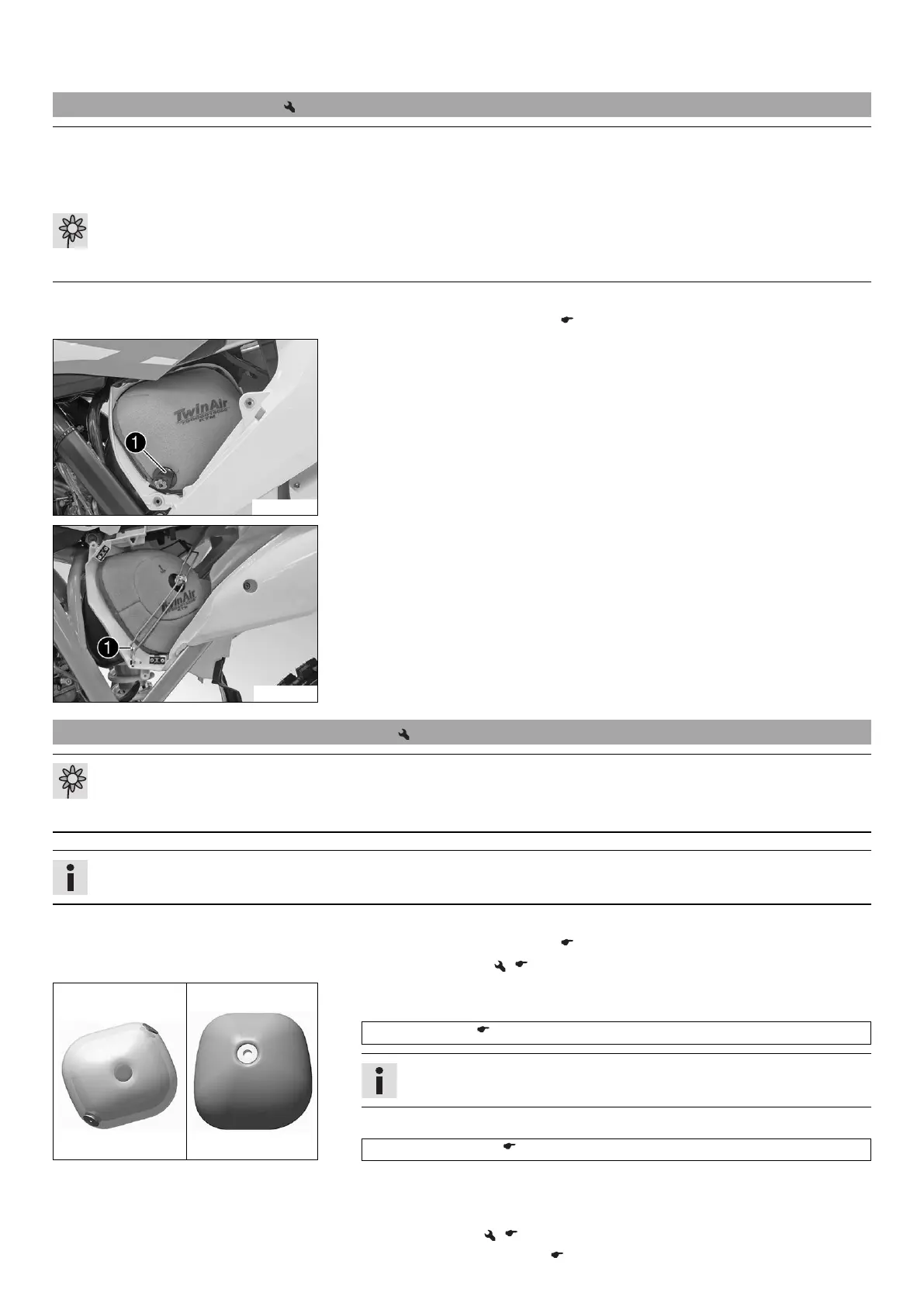 Page #61 background image