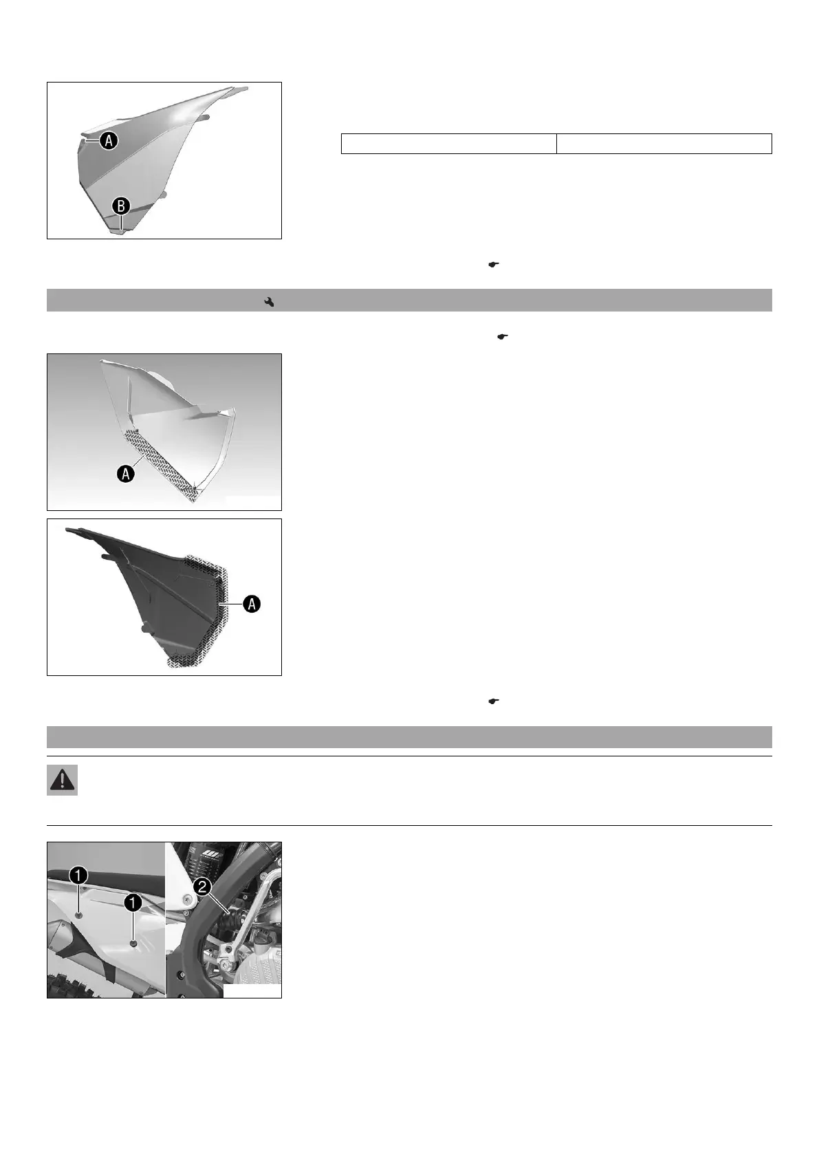Page #63 background image
