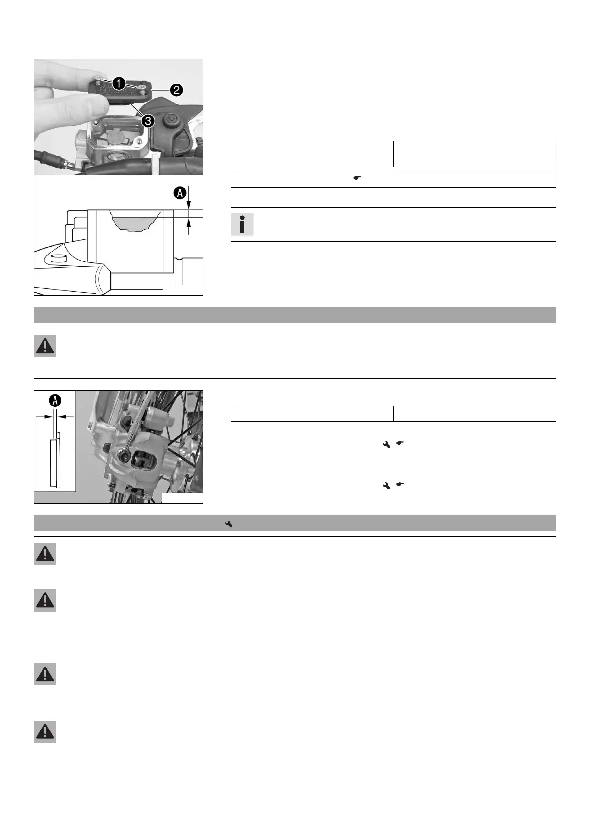 Page #79 background image