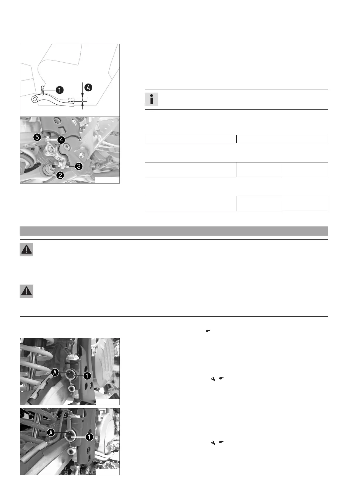 Page #82 background image