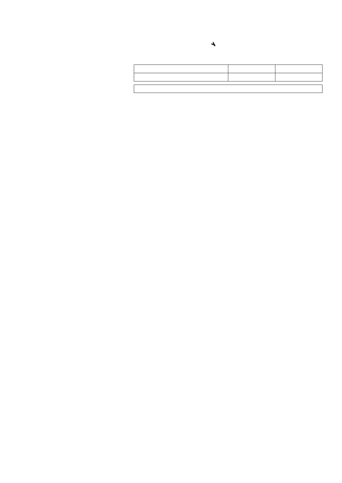 Page #90 background image