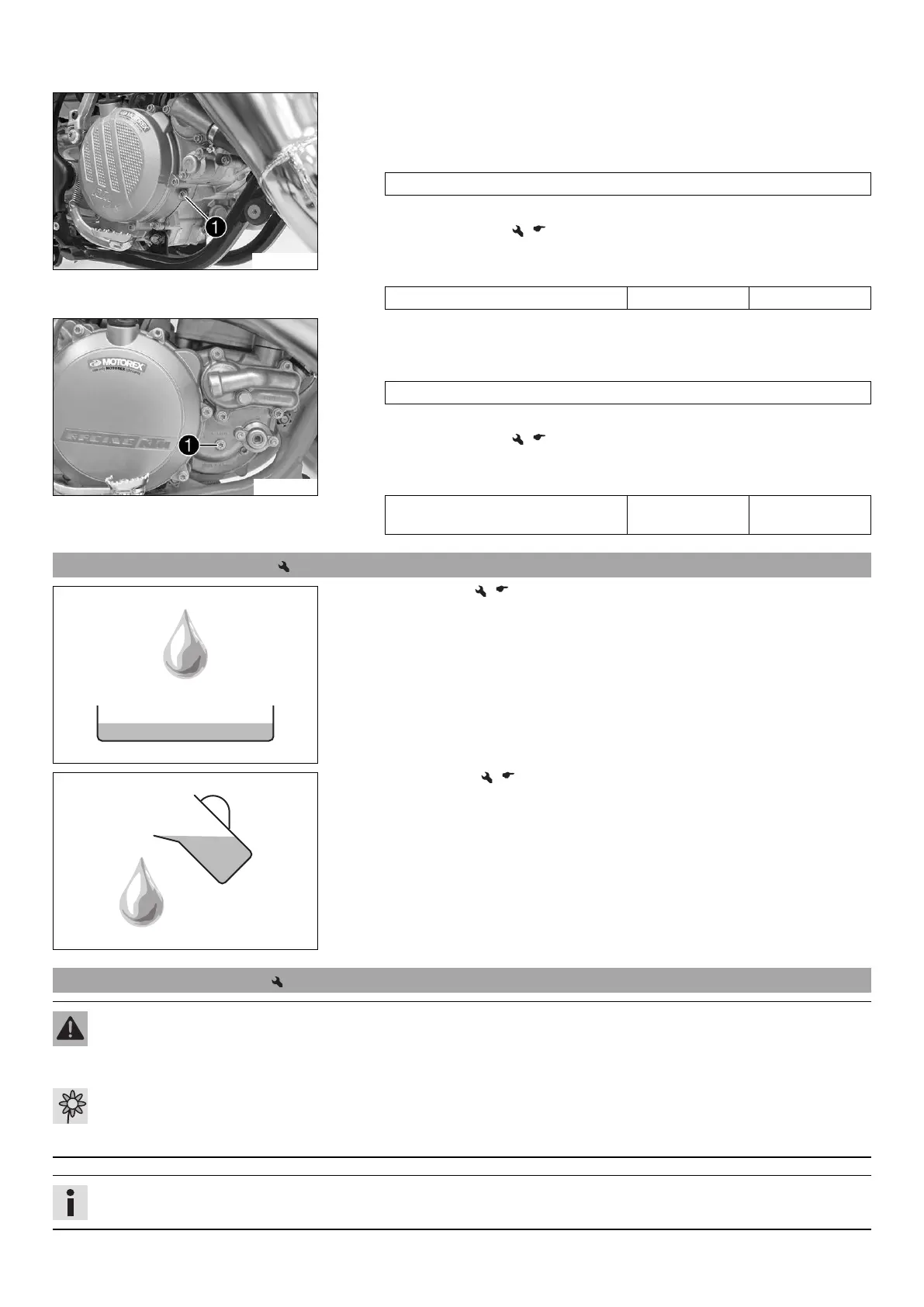 Page #106 background image
