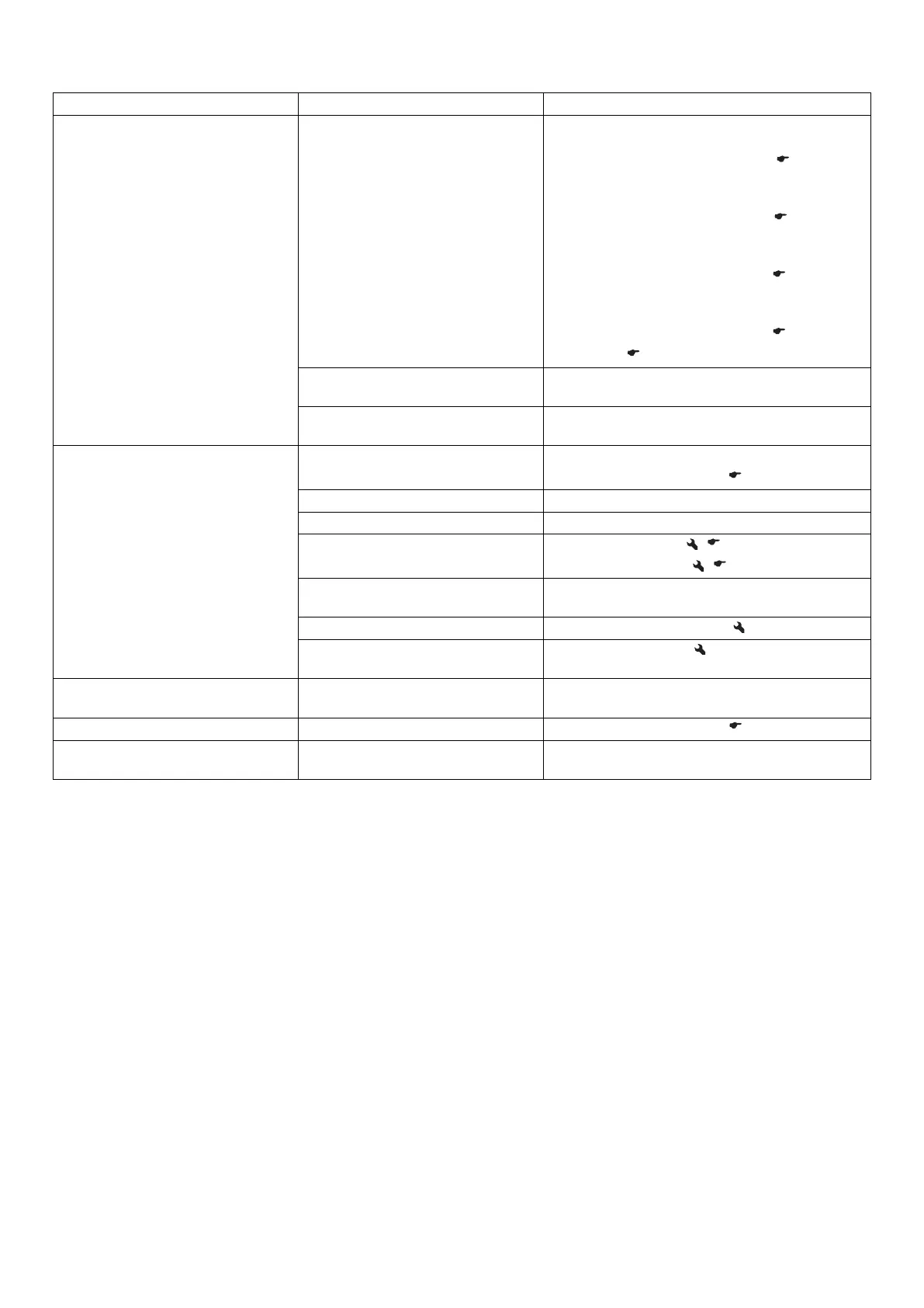 Page #112 background image