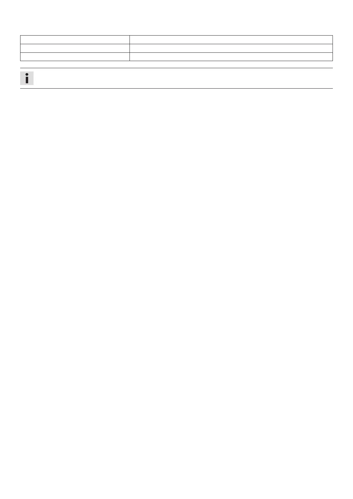 Page #126 background image